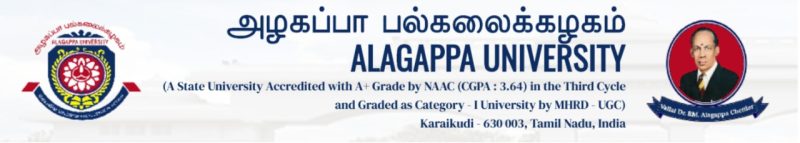 Alagappa