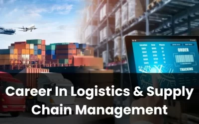 Top Logistics Careers for Graduates: Pathways to a Successful Future